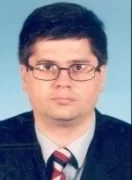 Александар  Чотрич