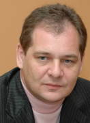 Ростислав Эрнстович Гольдштейн