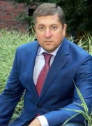 Иван Николаевич Соловьёв