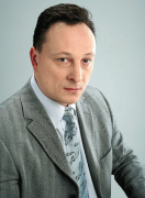 Павел Сергеевич Шапкин