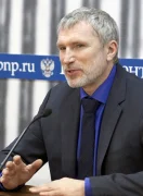 Алексей Александрович Журавлёв