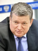 Евгений Викторович Бушмин