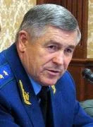 Эрнест Абдулович Валеев