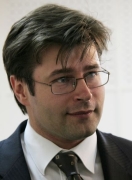 Алексей Алексеевич Мухин