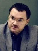 Андрей Анатольевич Новиков-Ланской