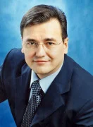 Валерий Александрович Сухих