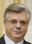 Александр Васильевич Мурычев