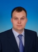 Виталий Сергеевич Золочевский