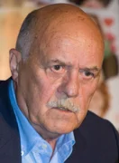 Станислав Сергеевич Говорухин