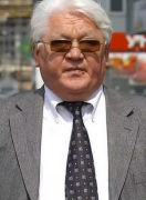 Рустам Уланович Танкаев