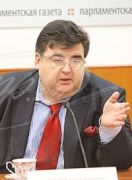 Алексей Валентинович Митрофанов