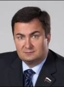 Кирилл Игоревич Черкасов