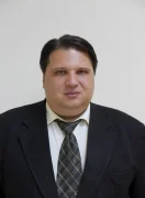Павел Александрович Чувиляев