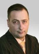 Константин Юрьевич Дорошок