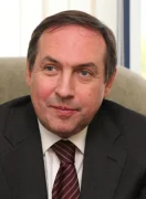 Вячеслав Алексеевич Никонов