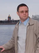 Александр Аркадьевич Кобринский