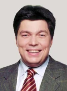 Михаил Витальевич Маргелов