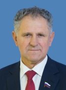 Александр Александрович Волков