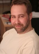 Игорь Владимирович Шмелёв