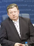 Владимир Иванович Кашин