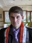 Леонид Маркович Исаев