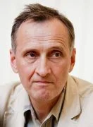Алексей  Чаплыгин