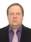 Владислав Валерьевич Гриб