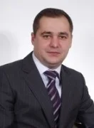 Всеволод Валерьевич Кондратьев