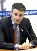 Константин Валерьевич Цыбко