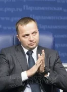 Константин Эдуардович Добрынин