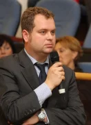 Александр Владимирович Альхименко