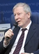 Иван Дмитриевич Грачёв
