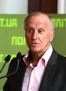 Геннадий Эдуардович Бурбулис