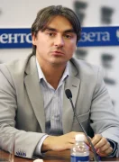 Андрей Николаевич Свинцов