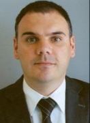 Воислав  Вуич