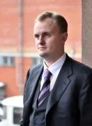 Дмитрий Александрович Некрасов