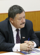 Сергей Вячеславович Калашников