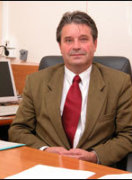 Борис Александрович Шмелёв