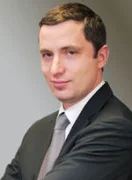 Владимир Борисович Яблонский