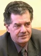 Валерий Александрович Кирпичников