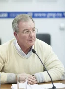 Михаил Кимович Беляев
