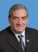 Вячеслав Анатольевич Штыров