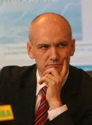 Игорь Алексеевич Николаев