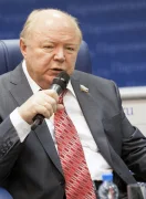 Виктор Алексеевич Лопатников