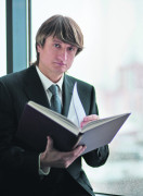 Сергей Викторович Чижов