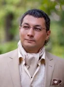 Владимир Андреевич Плешаков
