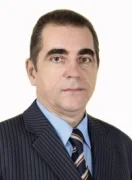 Сергей Сергеевич Михайлов