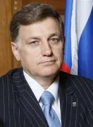 Вячеслав Серафимович Макаров 
