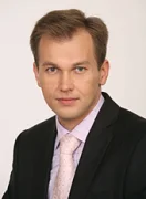 Дмитрий Владимирович Ушаков