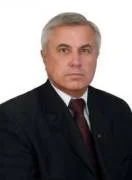 Иван Игнатьевич Никитчук